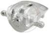 A.B.S. 523511 - Bremssattel