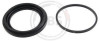 A.B.S. 83045 - Reparatursatz, Bremssattel