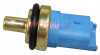 METZGER 0905157 - Sensor, Kühlmitteltemperatur
