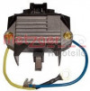 METZGER 2390053 - Generatorregler