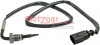 METZGER 0894509 - Sensor, Abgastemperatur