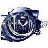 DIEDERICHS 7661089 - Nebelscheinwerfer