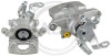 A.B.S. 740412 - Bremssattel