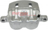 METZGER 6250914 - Bremssattel