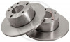 A.B.S. 15723 - Bremsscheibe