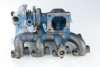 BTS Turbo T912472 - Lader, Aufladung