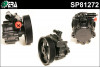 ERA Benelux SP81272 - Hydraulikpumpe, Lenkung