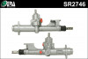ERA Benelux SR2746 - Lenkgetriebe