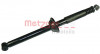 METZGER 2340078 - Stoßdämpfer