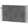 DIEDERICHS DCC1565 - Kondensator, Klimaanlage