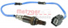 METZGER 0893170 - Lambdasonde