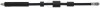 A.B.S. SL 5904 - Bremsschlauch