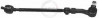 A.B.S. 250277 - Spurstange