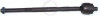 A.B.S. 240059 - Axialgelenk, Spurstange