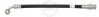 A.B.S. SL 5708 - Bremsschlauch