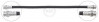 A.B.S. SL 5788 - Bremsschlauch