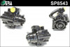 ERA Benelux SP8543 - Hydraulikpumpe, Lenkung