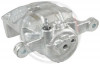A.B.S. 524061 - Bremssattel