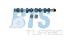 BTS Turbo CP60212 - Nockenwellensatz