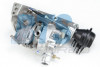 BTS Turbo T912542 - Lader, Aufladung