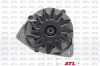 ATL Autotechnik L 36 050 - Generator