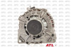 ATL Autotechnik L 50 250 - Generator