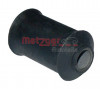 METZGER 52025308 - Lagerung, Lenker