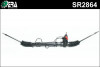 ERA Benelux SR2864 - Lenkgetriebe