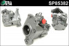 ERA Benelux SP85382 - Hydraulikpumpe, Lenkung