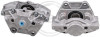 A.B.S. 431941 - Bremssattel
