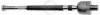 A.B.S. 240269 - Axialgelenk, Spurstange