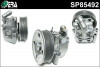 ERA Benelux SP85492 - Hydraulikpumpe, Lenkung