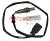 METZGER 0893377 - Lambdasonde