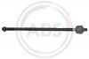 A.B.S. 240310 - Axialgelenk, Spurstange