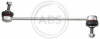 A.B.S. 260462 - Stange/Strebe, Stabilisator