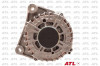ATL Autotechnik L 50 620 - Generator