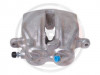 A.B.S. 529812 - Bremssattel