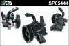 ERA Benelux SP85444 - Hydraulikpumpe, Lenkung