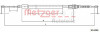 METZGER 10.6044 - Seilzug, Feststellbremse