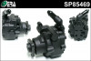ERA Benelux SP85469 - Hydraulikpumpe, Lenkung