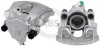 A.B.S. 422442 - Bremssattel