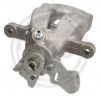 A.B.S. 528881 - Bremssattel