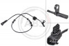 A.B.S. 31821 - Sensor, Raddrehzahl