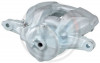 A.B.S. 630401 - Bremssattel