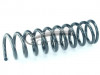 CS Germany 14.319.521 - Fahrwerksfeder