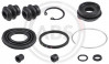 A.B.S. 73507 - Reparatursatz, Bremssattel