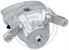 A.B.S. 730742 - Bremssattel
