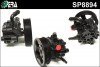 ERA Benelux SP8894 - Hydraulikpumpe, Lenkung