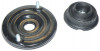 METZGER 6490250 - Reparatursatz, Federbeinstützlager