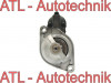 ATL Autotechnik A 70 590 - Starter
